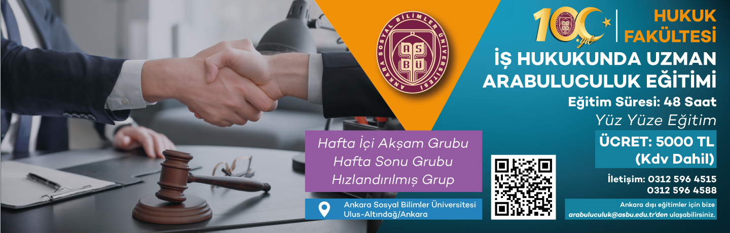 afiş