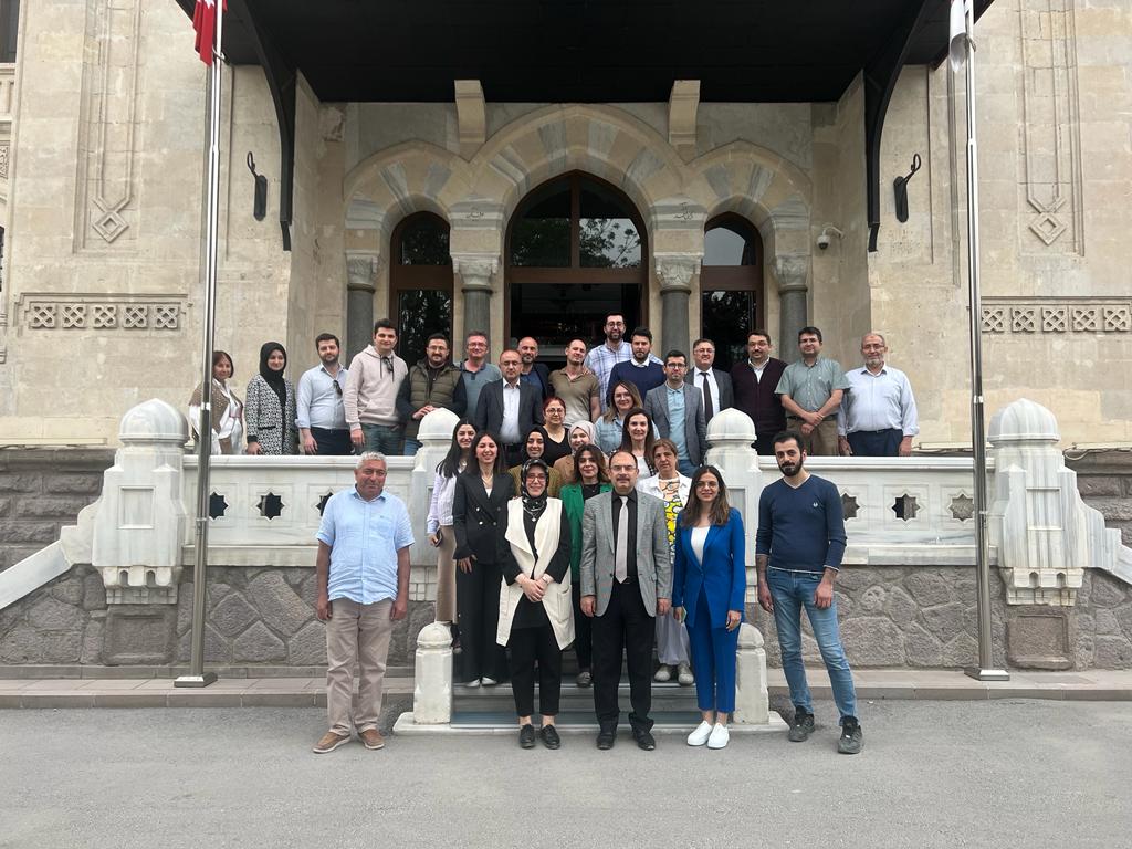 İş Hukuku Arabuluculuk