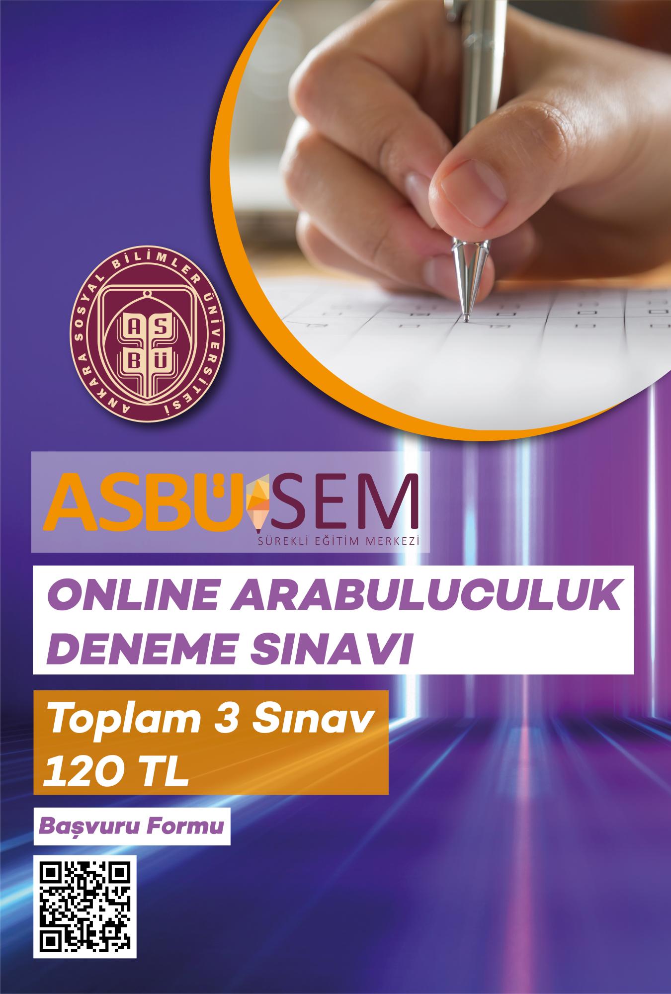 Afiş