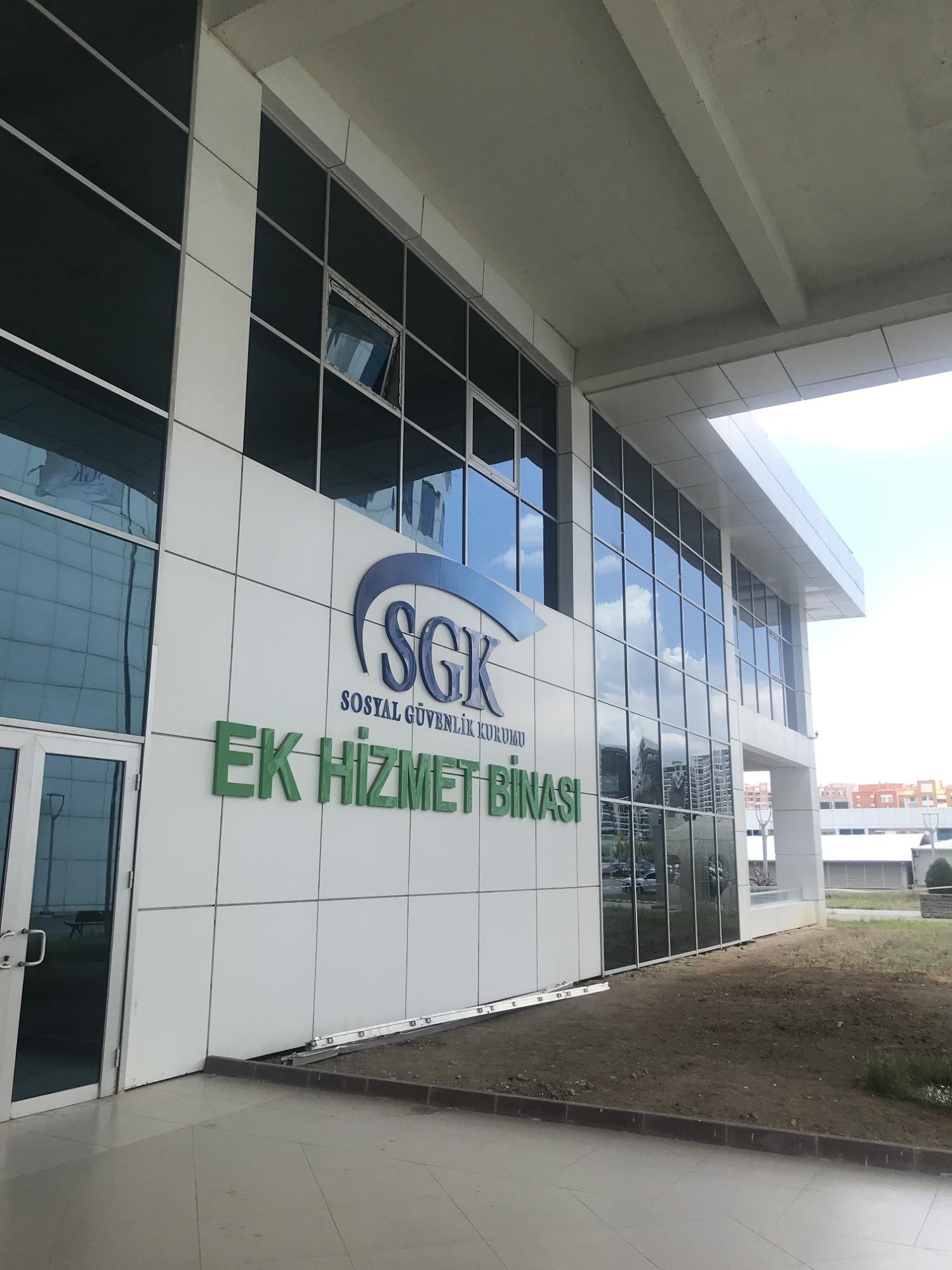 fotoğraf