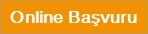 Online Başvuru Butonu