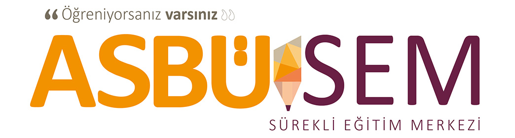 sem logo tr