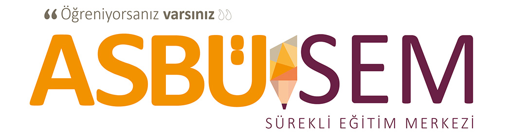 asbusem
